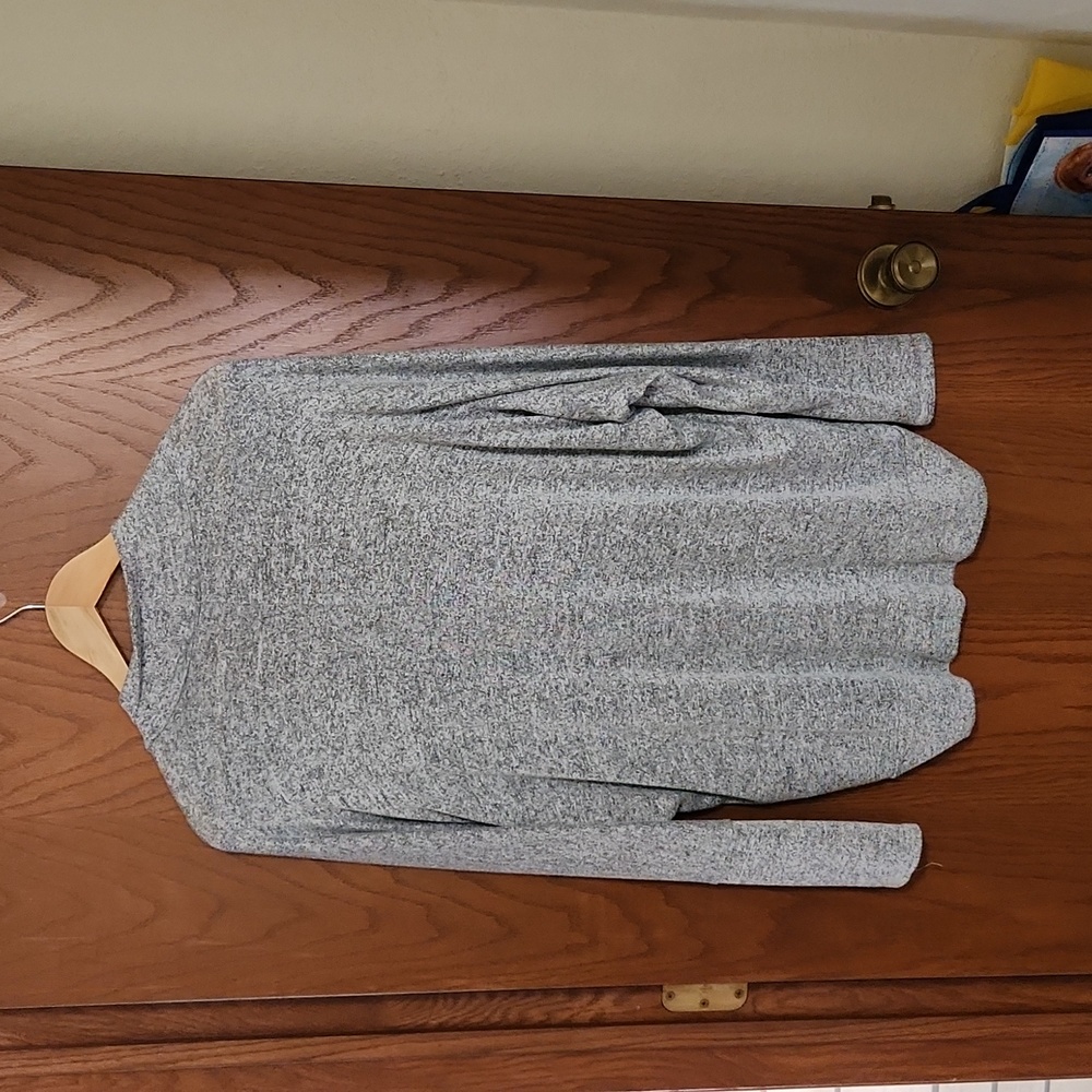 Cardigan - Picture 3 of 4